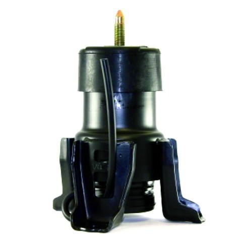 Marmon Ride Control Engine Mount P/N:A4355HY