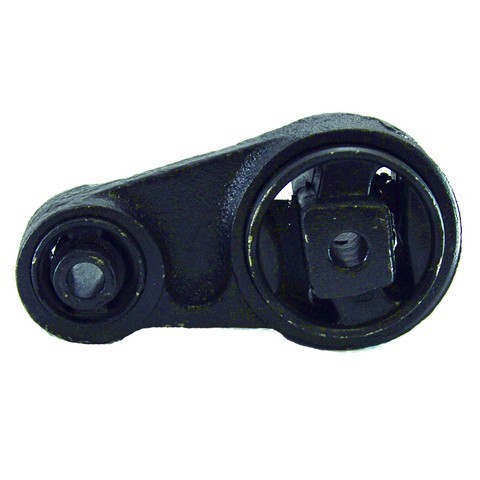 Marmon Ride Control Engine Torque Strut Mount P/N:A5379
