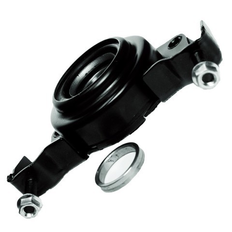 Marmon Ride Control Drive Shaft Center Support P/N:A6063
