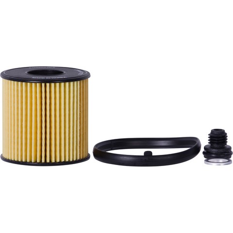Premium Guard Engine Oil Filter P/N:PG99602EX