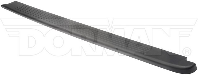 Dorman - OE Solutions Truck Bed Molding P/N:926-937