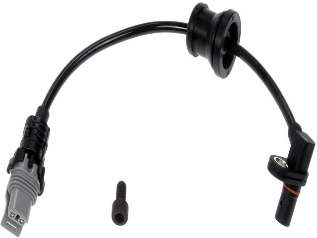 Dorman - OE Solutions ABS Wheel Speed Sensor P/N:970-053