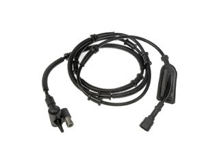 Dorman - OE Solutions ABS Wheel Speed Sensor P/N:970-083