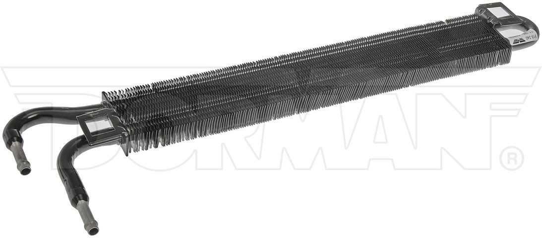 Dorman - OE Solutions Power Steering Cooler P/N:918-340