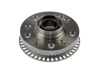 Dorman - OE Solutions Wheel Hub P/N:930-803