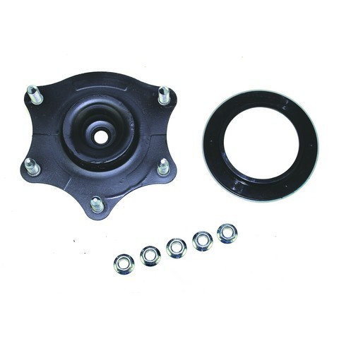 Marmon Ride Control Suspension Strut Mount P/N:4713897