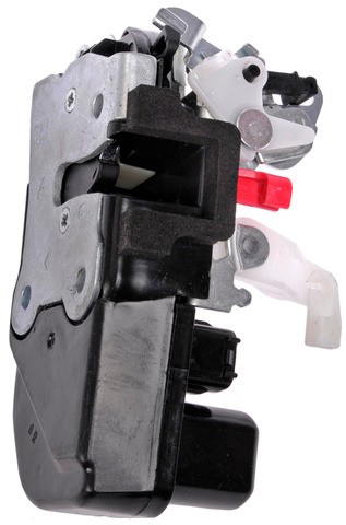 Dorman - OE Solutions Door Lock Actuator Motor P/N:931-015