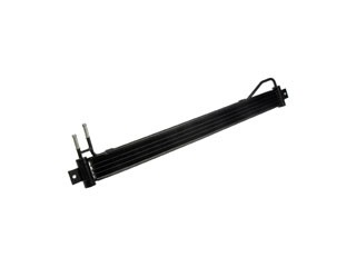 Dorman - OE Solutions Automatic Transmission Oil Cooler P/N:918-210