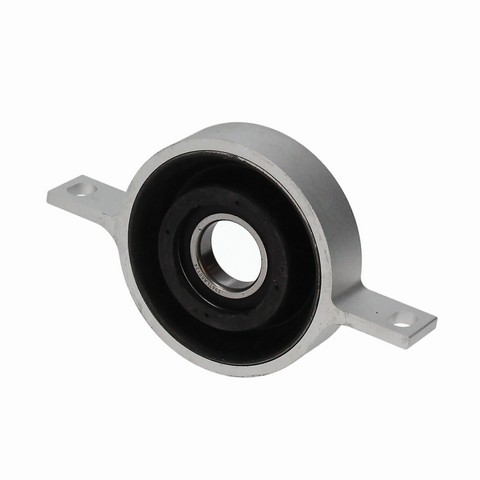 Marmon Ride Control Drive Shaft Center Support P/N:A60124