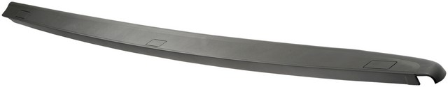 Dorman - OE Solutions Truck Bed Molding P/N:926-917