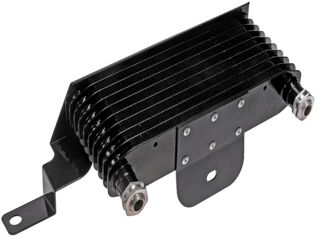 Dorman - OE Solutions Automatic Transmission Oil Cooler P/N:918-279