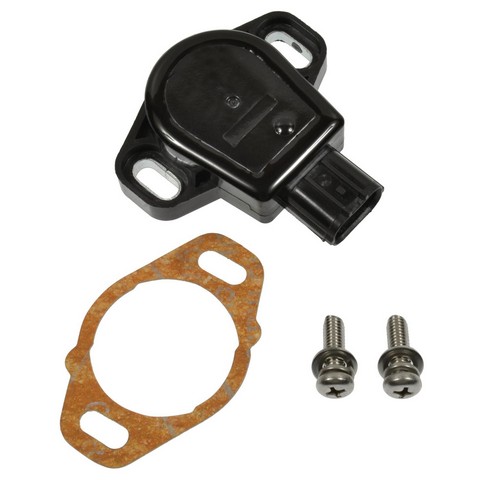 Standard Ignition Throttle Position Sensor Kit P/N:TPR104