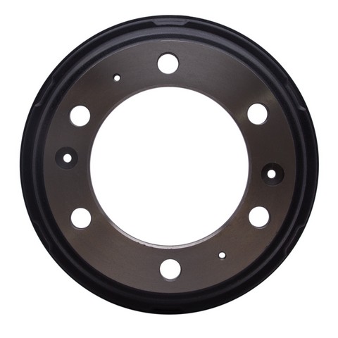 Dynamic Friction Company Brake Drum P/N:365-47072
