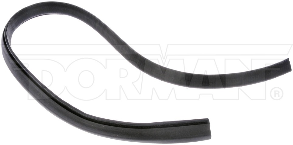 Dorman - OE Solutions Door Seal P/N:924-498
