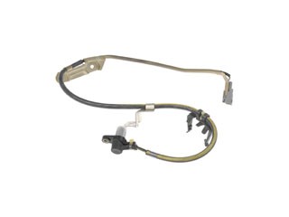 Dorman - OE Solutions ABS Wheel Speed Sensor P/N:970-032