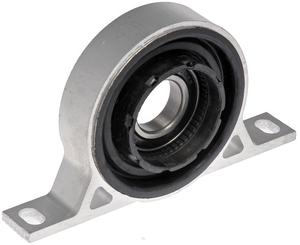 Dorman - OE Solutions Drive Shaft Center Support Bearing P/N:934-021