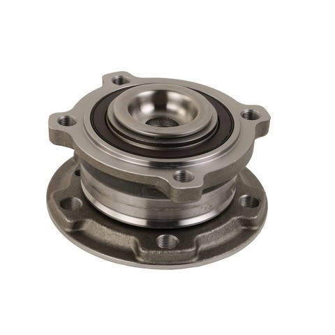 MOOG Hub Assemblies Wheel Bearing and Hub Assembly P/N:513437