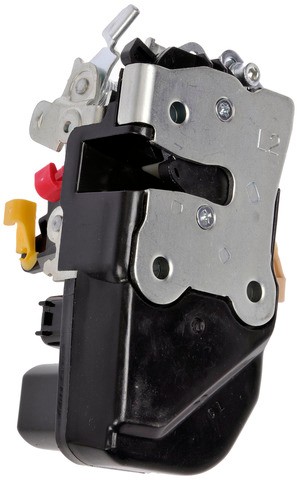 Dorman - OE Solutions Door Lock Actuator Motor P/N:931-012