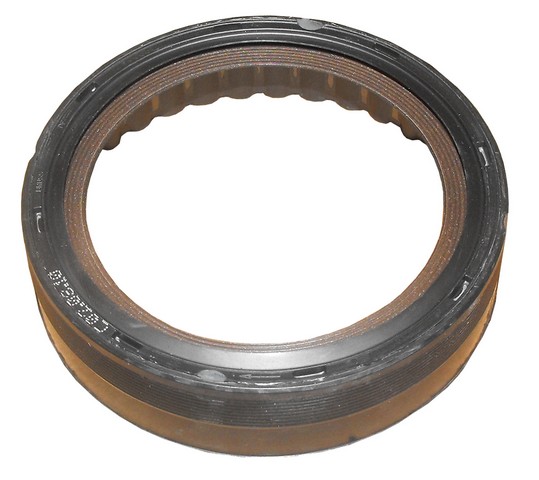 Continental Engine Crankshaft Seal P/N:CS9056