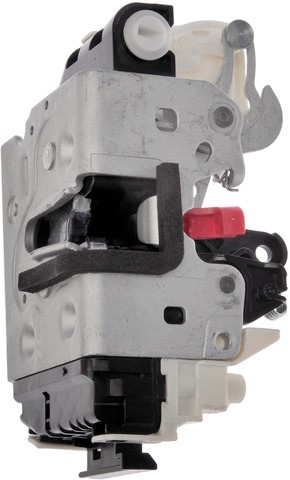 Dorman - OE Solutions Door Lock Actuator Motor P/N:931-091