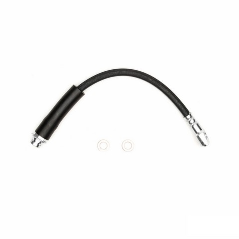 Dynamic Friction Company Brake Hydraulic Hose P/N:350-47053