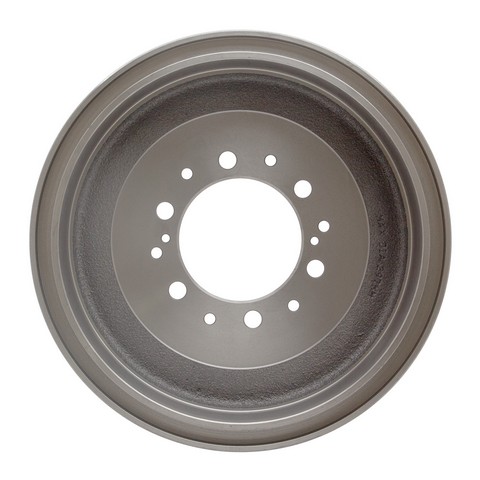 Dynamic Friction Company Brake Drum P/N:365-76059