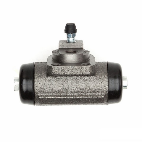 Dynamic Friction Company Drum Brake Wheel Cylinder P/N:375-47036