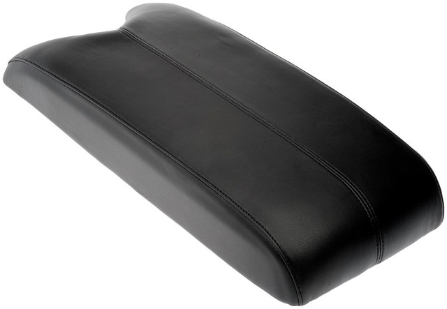 Dorman - OE Solutions Console Lid P/N:924-884