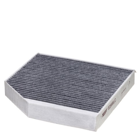 Hengst Cabin Air Filter P/N:E2996LC