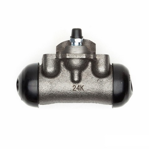 Dynamic Friction Company Drum Brake Wheel Cylinder P/N:375-54068