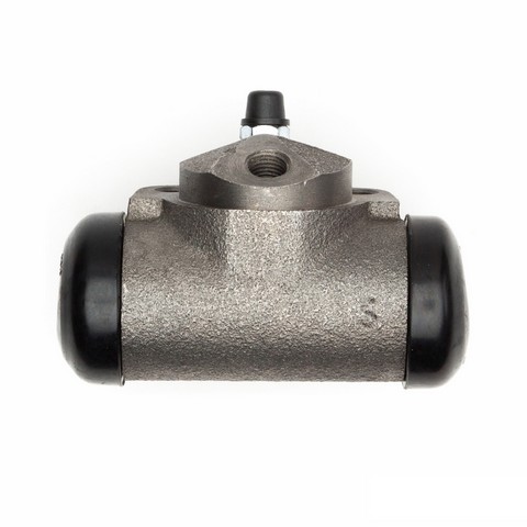 Dynamic Friction Company Drum Brake Wheel Cylinder P/N:375-56005