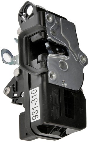 Dorman - OE Solutions Door Lock Actuator Motor P/N:931-310