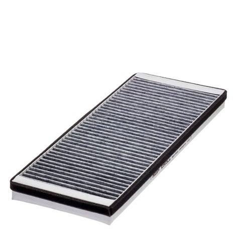 Hengst Cabin Air Filter P/N:E905LC