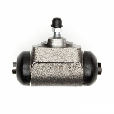 Dynamic Friction Company Drum Brake Wheel Cylinder P/N:375-54041