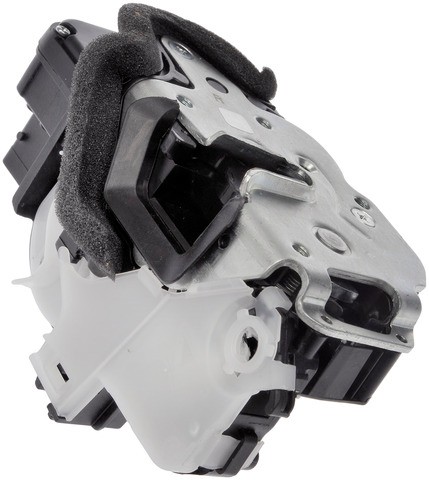 Dorman - OE Solutions Door Lock Actuator Motor P/N:931-315