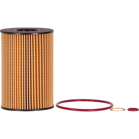 Premium Guard Engine Oil Filter P/N:PG5904EX