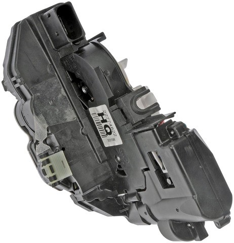 Dorman - OE Solutions Door Lock Actuator Motor P/N:931-383