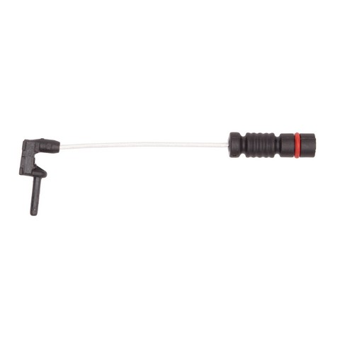 Dynamic Friction Company Disc Brake Pad Wear Sensor P/N:341-63000