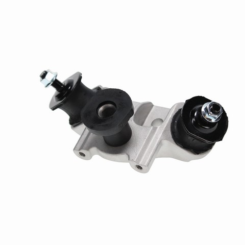 Marmon Ride Control Automatic Transmission Mount P/N:A5886