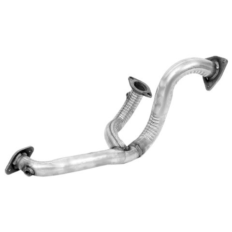 Walker Exhaust Exhaust Y Pipe P/N:53493