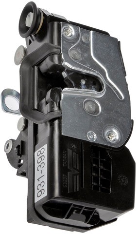 Dorman - OE Solutions Door Lock Actuator Motor P/N:931-398