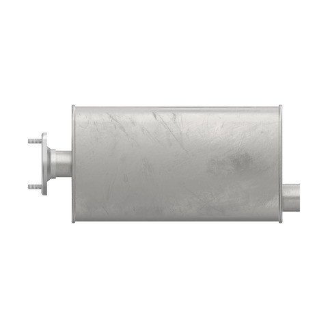 Walker Exhaust Exhaust Muffler P/N:21456