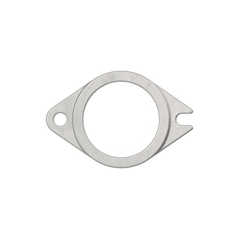 Walker Exhaust Exhaust Pipe Flange Gasket P/N:31512