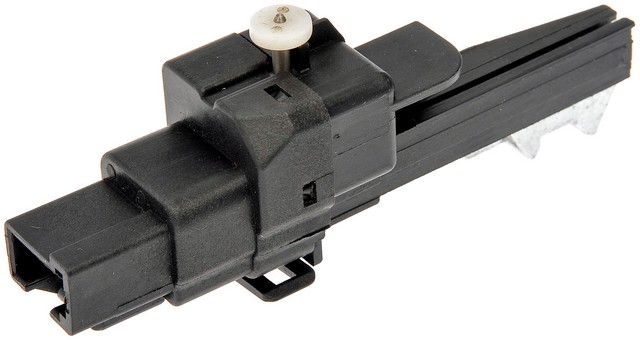 Dorman - OE Solutions Shift Interlock Solenoid P/N:924-970