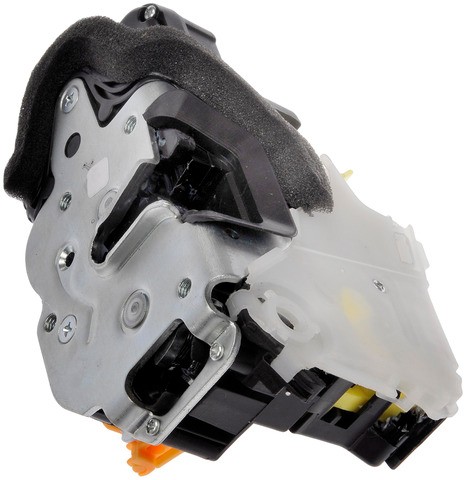 Dorman - OE Solutions Door Lock Actuator Motor P/N:931-386