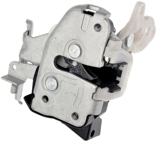 Dorman - OE Solutions Liftgate Lock Actuator P/N:940-124
