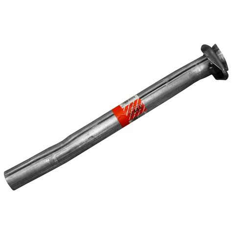 Walker Exhaust Exhaust Pipe P/N:52444