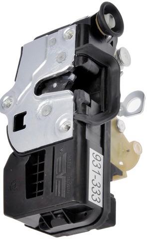 Dorman - OE Solutions Door Lock Actuator Motor P/N:931-333
