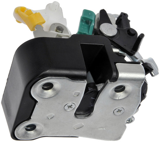 Dorman - OE Solutions Door Lock Actuator Motor P/N:940-204