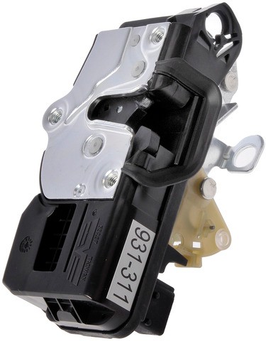 Dorman - OE Solutions Door Lock Actuator Motor P/N:931-311